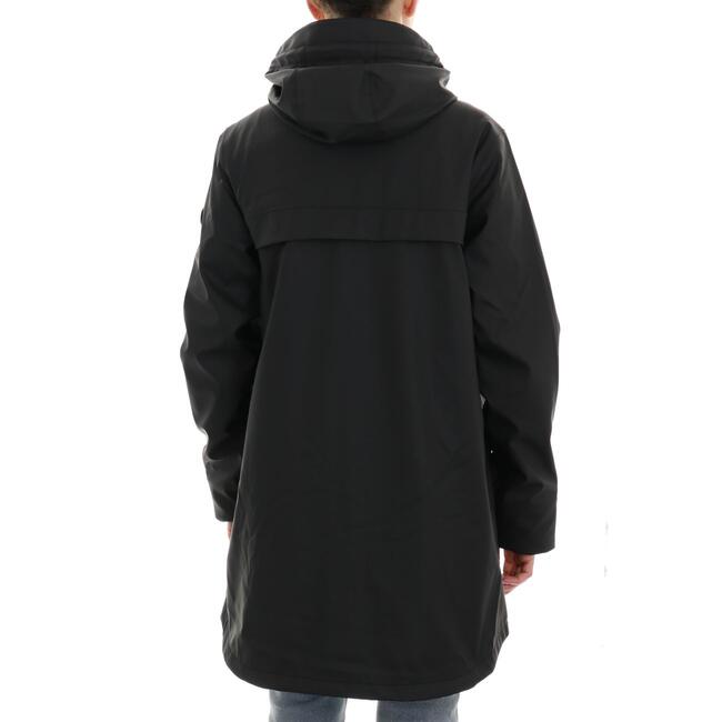 GIUBBOTTO SNOW TANTA - Mad Fashion | img vers.650x/